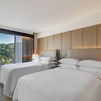 Sheraton Universal Hotel - Hotels Near Me - Universal City, California Sheraton Universal Hotel - Hotels Near Me - Universal City, California