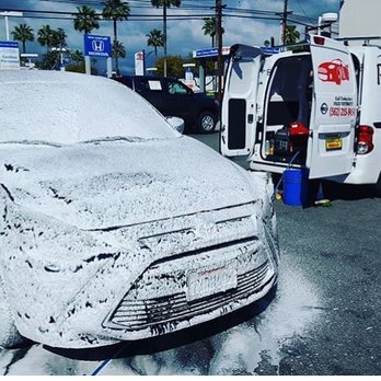 Ps Mobile Auto Detailing & Supplies - 100% Hand wash ! We come to you ! - Car Wash Near Me - Bellflower, California Ps Mobile Auto Detailing & Supplies - 100% Hand wash ! We come to you ! - Car Wash Near Me - Bellflower, California