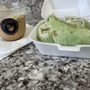 EMs Cafe