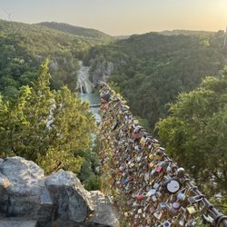 777 Zipline