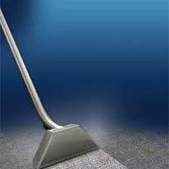 Spot Lifters Carpet Cleaning - Carpet Cleaning Near Me - Austin, Texas Spot Lifters Carpet Cleaning - Carpet Cleaning Near Me - Austin, Texas