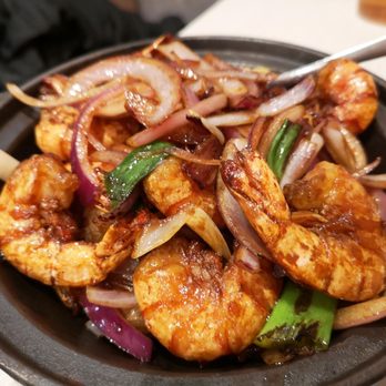 Lucky Joy BBQ Restaurant - Barbeque Near Me - Richmond, British Columbia Lucky Joy BBQ Restaurant - Barbeque Near Me - Richmond, British Columbia