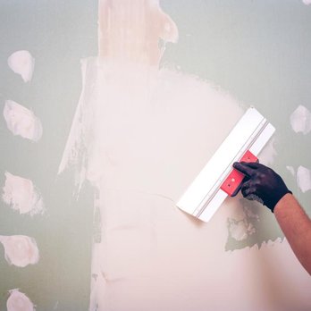 The Captain Painter - Drywall Repair Service in the Fort Lauderdale area - Painters Near Me - Fort Lauderdale, Florida The Captain Painter - Drywall Repair Service in the Fort Lauderdale area - Painters Near Me - Fort Lauderdale, Florida