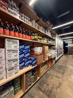 Spring 2nd Branch by null