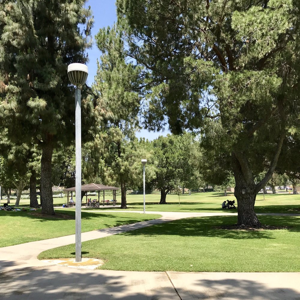 Eucalyptus Park - Parks Near Me - Anaheim, California Eucalyptus Park - Parks Near Me - Anaheim, California