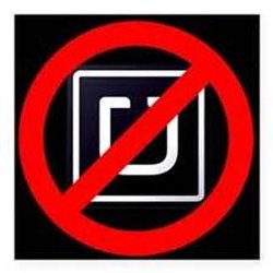 Hawk I Ride & Courier Service - We are anti Uber, we do not support the gig economy. Support locally owned businesses like Hawk I Ride & Courier Service.