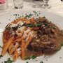 Restaurant Volare