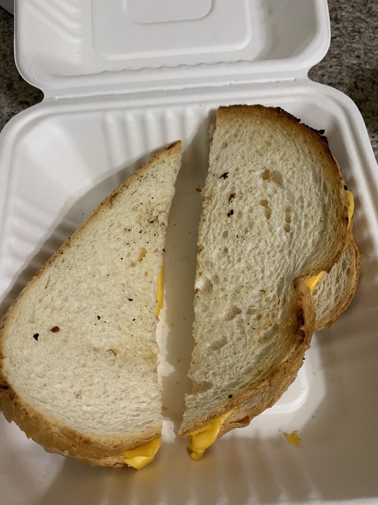 DORIDO’S RESTAURANT - 67 Photos & 114 Reviews - Seafood - 6408