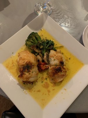 LA BELLA RISTORANTE - Updated August 2024 - 56 Photos & 43 Reviews