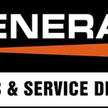 Ontario Generator Systems - Full service Generac dealer - Outdoor Power Equipment Services Near Me - Georgina, Ontario Ontario Generator Systems - Full service Generac dealer - Outdoor Power Equipment Services Near Me - Georgina, Ontario