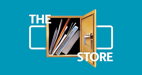 Slide of Northwest Plumbing