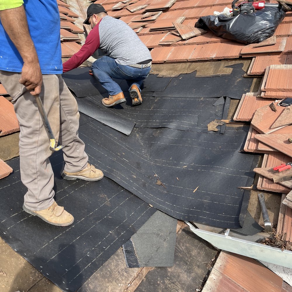 Rainoway, Inc. Roofing, Rain Gutters, & Siding - Roofing Near Me - Roseville, California Rainoway, Inc. Roofing, Rain Gutters, & Siding - Roofing Near Me - Roseville, California