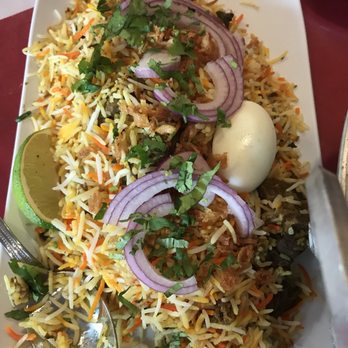 Masala - Pakistani Near Me - West Warwick, Rhode Island Masala - Pakistani Near Me - West Warwick, Rhode Island