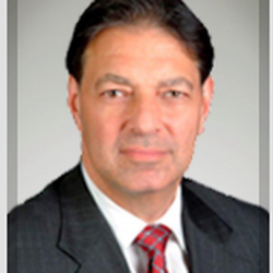 The Law Office of Blair R Zwillman