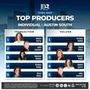 John Gunnels - JPAR Real Estate