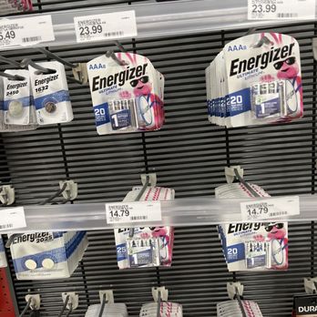 Target - Department Stores Near Me - Rosenberg, Texas