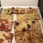 Photo of Che Pizza!