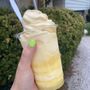 Photo of Ike's Creamery