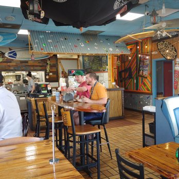 Jimmy Hula's - Hawaiian Near Me - Altamonte Springs, Florida Jimmy Hula's - Hawaiian Near Me - Altamonte Springs, Florida