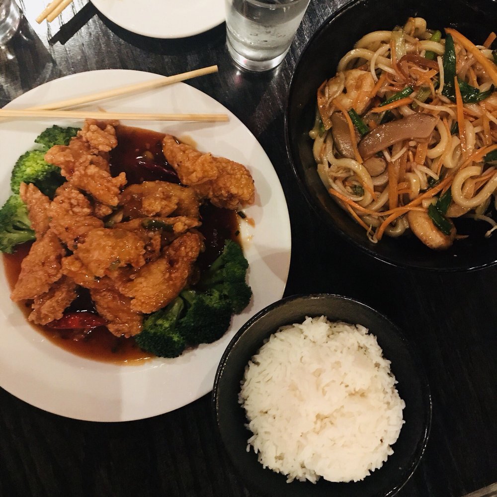 Yuzu Kitchen - Ramen Near Me - Pittsburgh, Pennsylvania Yuzu Kitchen - Ramen Near Me - Pittsburgh, Pennsylvania