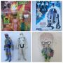 BWest Card Shack