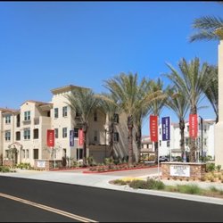 Artesa at Menifee Town Center - Artesa