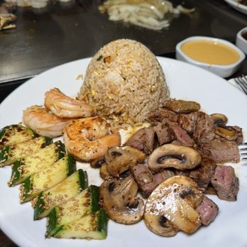 Benihana - Alpharetta - Steakhouses Near Me - Alpharetta, Georgia Benihana - Alpharetta - Steakhouses Near Me - Alpharetta, Georgia