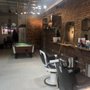 Photo of The Corner Hair Studio