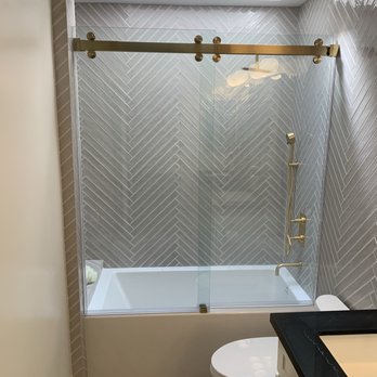 J Cor - General Contractors Near Me