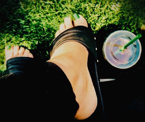 The Beacon La Costa by null