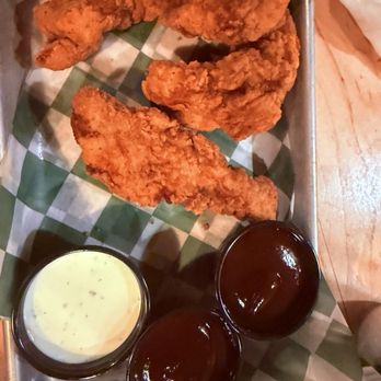 Forty Acres Tavern - Bars Near Me - Boyne Falls, Michigan