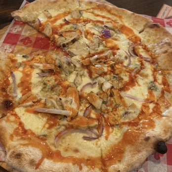 Campfire Pizza & Gelato - Pizza Near Me - Edmond, Oklahoma Campfire Pizza & Gelato - Pizza Near Me - Edmond, Oklahoma