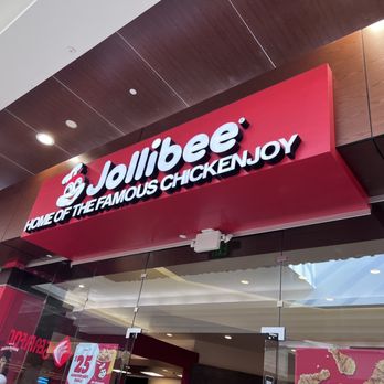 Jollibee - Jolibees - Fast Food Near Me - Tukwila, Washington