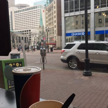 Small Batch Soups by Soupremacy - Lunch with a view - Salad Near Me - Indianapolis, Indiana Small Batch Soups by Soupremacy - Lunch with a view - Salad Near Me - Indianapolis, Indiana