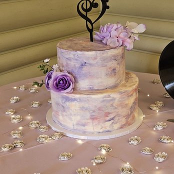 Sugar Dot Bake Shop - Desserts Near Me Sugar Dot Bake Shop - Desserts Near Me