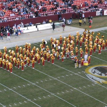 Washington Commanders - Redskins marching bad! - Professional Sports Teams Near Me - Landover, Maryland Washington Commanders - Redskins marching bad! - Professional Sports Teams Near Me - Landover, Maryland