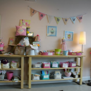 Make & Mingle - craft and play - Hobby Shops Near Me - Fairfield, Connecticut Make & Mingle - craft and play - Hobby Shops Near Me - Fairfield, Connecticut