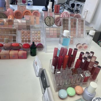 Colorbrity - so much make up - Cosmetics & Beauty Supply Near Me - Los Angeles, California Colorbrity - so much make up - Cosmetics & Beauty Supply Near Me - Los Angeles, California