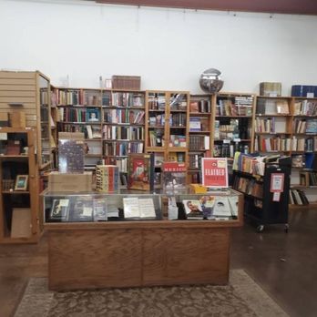 Half Price Books - Books, Mags, Music & Video Near Me - Austin, Texas Half Price Books - Books, Mags, Music & Video Near Me - Austin, Texas