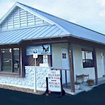Tequesta Veterinary Clinic - Veterinarians Near Me - Tequesta, Florida Tequesta Veterinary Clinic - Veterinarians Near Me - Tequesta, Florida