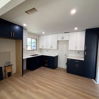 Delta Stone - Countertop Installation Near Me Delta Stone - Countertop Installation Near Me
