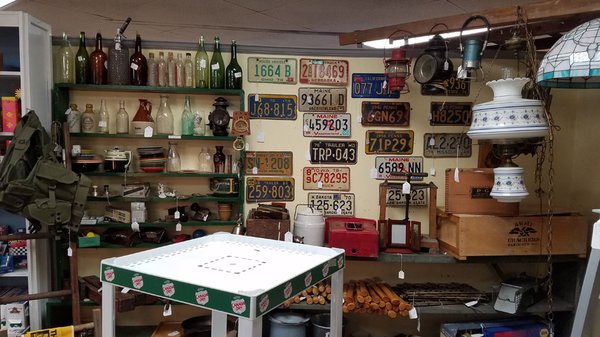 Cottage Antiques And Crafts 4636 Broadway Allentown Pa Crafts