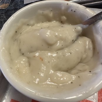 Spinns Burger & Beer - Country gravy - American Near Me - Albuquerque, New Mexico