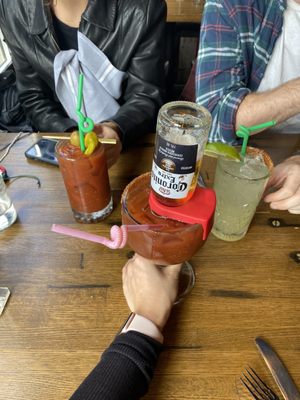 Cityside Tavern by null