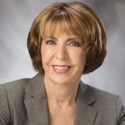 Nancy Puder - KW Central Coast Realty - Nancy Puder
Nancy Puder & Associates Realtor Broker
