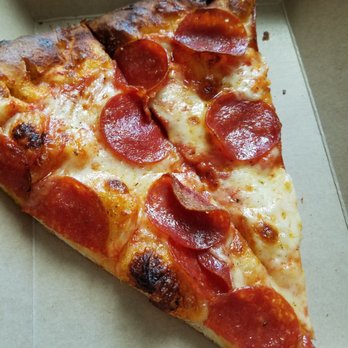 Mr. G's Pizza - Diamond Bar - Extra large pepperoni pizza - Pizza Near Me - Diamond Bar, California