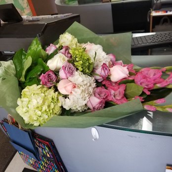 Golden Rose Florist - Florists Near Me - Rosemead, California Golden Rose Florist - Florists Near Me - Rosemead, California