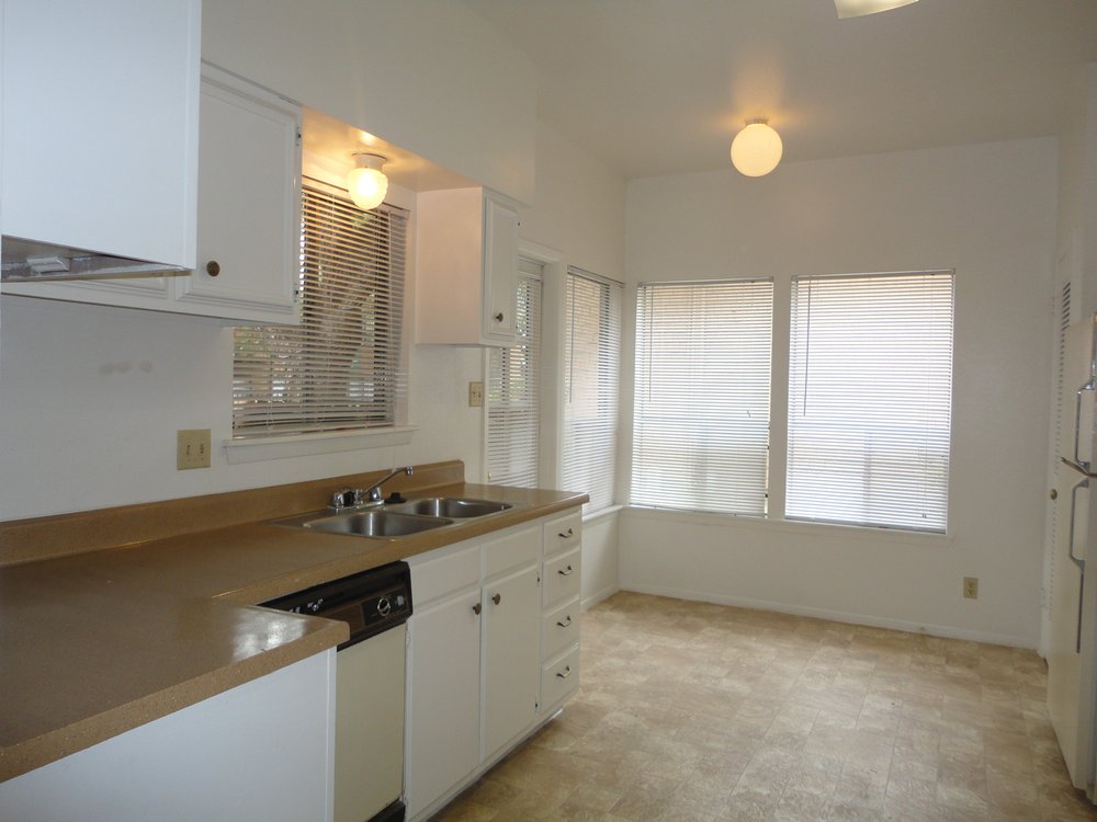 TREEHOUSE APARTMENTS Updated May 2024 101 Arcadia Pl Ofc, San