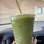 JoGee's Juice Bar