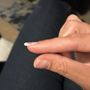 Sydney Nails & Spa
